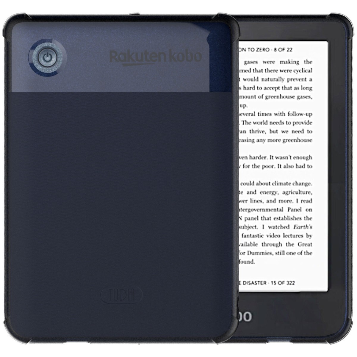 s-l1200.jpg