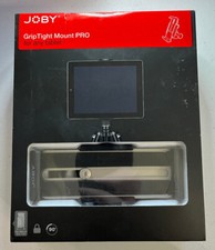Joby GripTight Mount PRO for any Tablet - FAST FREE SHIPPING
