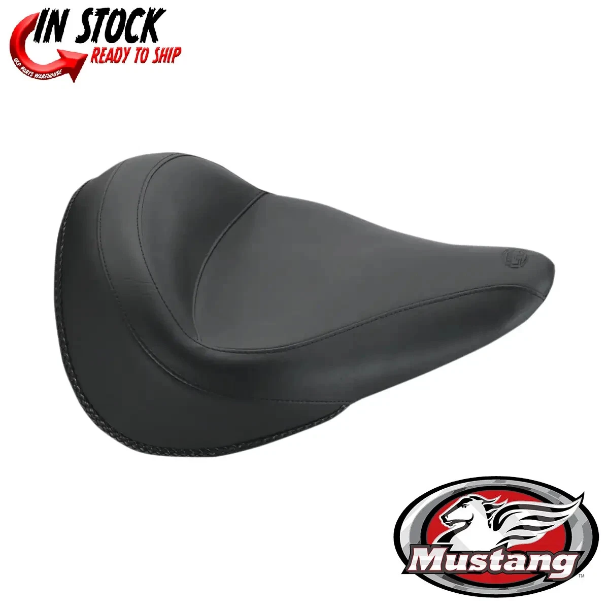 Mustang Seats for Yamaha Bolt for sale | eBay