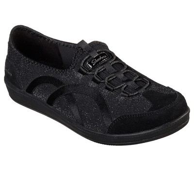 gmc vans for sale uk