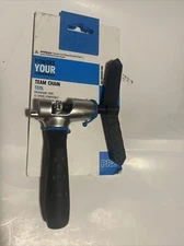 PRO Team Chain Tool