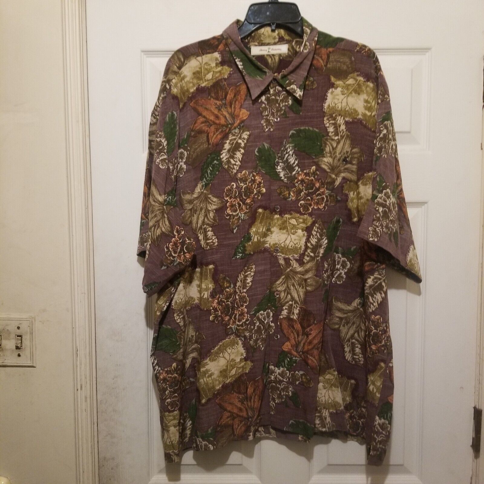 Picture 2 of 19