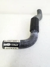21733 Gates Cooling System Hose