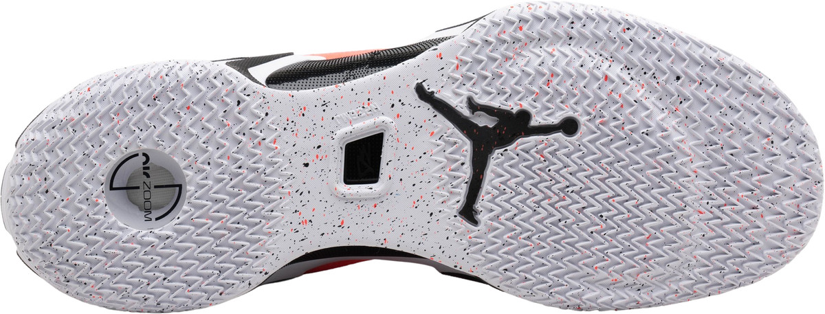 【used/28.0cm】Nike Air Jordan 36 Low Jordan 36 Low EYBL for Sale | Authenticity Guaranteed | eBay