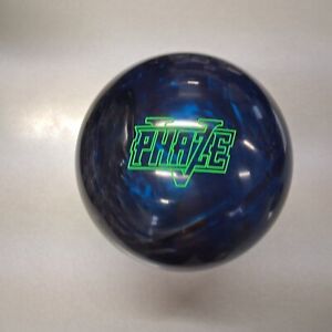 Storm Phaze Bowling Ball | eBay Storm Phaze Bowling Ball | eBay