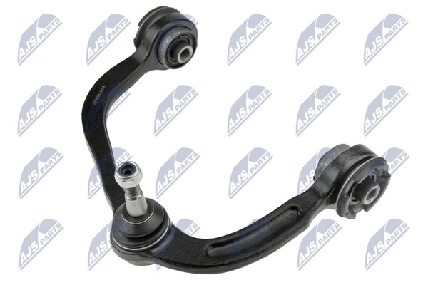 Nty ZWG-CH-014 Querlenker Vorne Rechts Vorderachse Rechts, Oben FüR Ford Usa-image