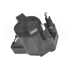 Bobine Isuzu TROOPER