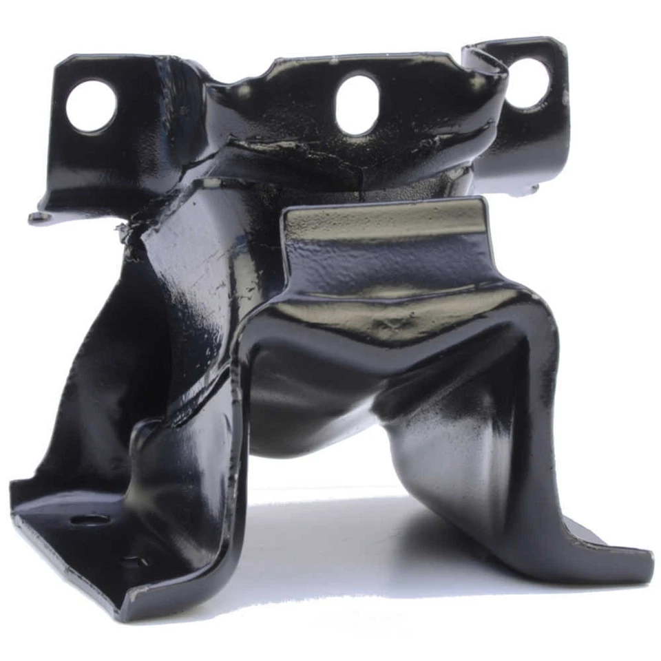 Soporte de motor para GMC Savana 2500 2003-2019, Savana 3500 Savana 1500 Savana 4500 Foto 3 de 4