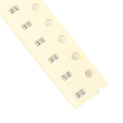 5Pcs Littelfuse SMD SMT Fast Acting Fuse 0603 2.5A 32V 049402.5 Marking Code O