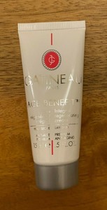 gatineau age benefit