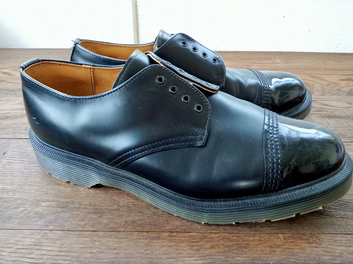Solovair ebay shop