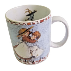 Lang and Wise Mugs | eBay