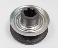 Flansch Verteilergetriebe Lada Niva Urban, Taiga 2123-2201100