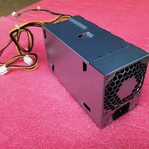 For 280 282 288 480 G3 G4 G5 180W PowerSupply,901771-003,L08261-001,PA-1181-6HY - Picture 3 of 4