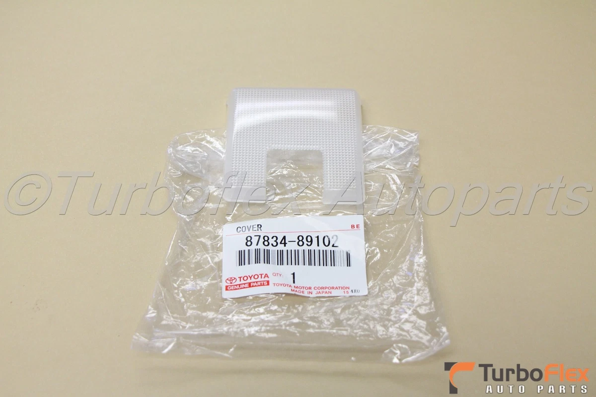 Las mejores ofertas en Conjuntos de luz interior para 1986 para Toyota 4Runner | eBay Las mejores ofertas en Conjuntos de luz interior para 1986 para Toyota 4Runner | eBay
