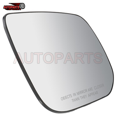 For 2015-2022 Chevy Colorado Chrome Top Mirror Door Handle Tailgate Covers E