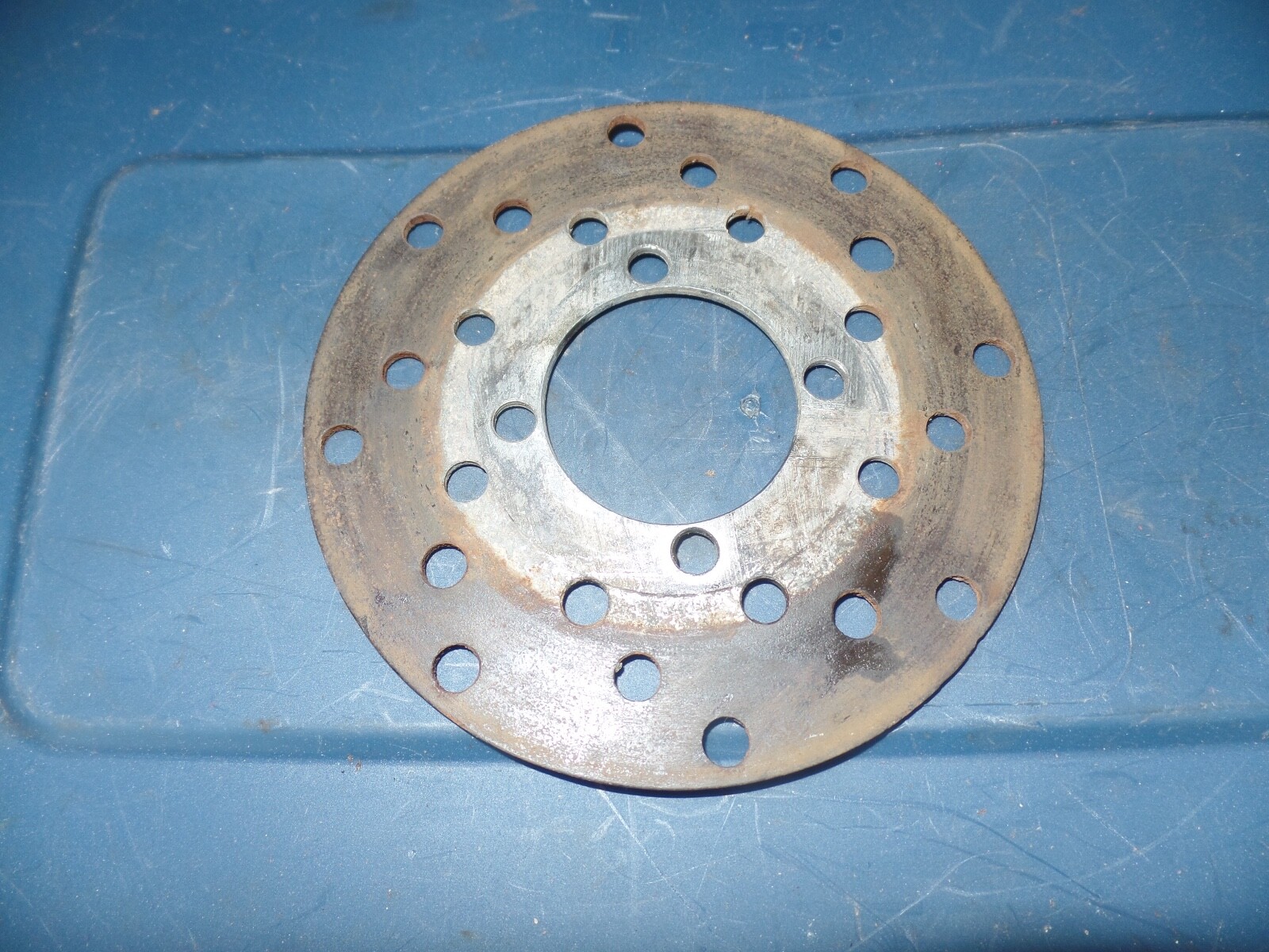 Picture 4 of 4