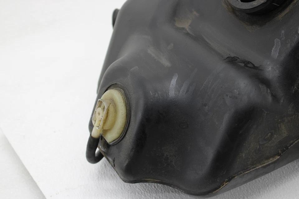 Бензобак рогатки Polaris 2015-2023 годов выпуска - Изображение 2 из 4