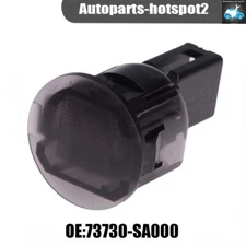 Sun Load Sensor For 2011-2017 Nissan Juke Cube Leaf Sentra 1.6L 1.8L US STOCK
