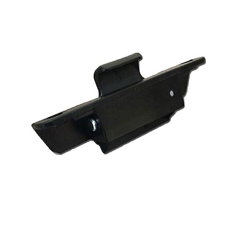 For LEXUS LS430 2001-2006 5890850040 Console Compartment Door Cover Lock - Picture 8 of 9