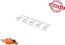 UPC 006000000033 product image for Bosch Original 00600033 New Genuine OEM 1162946 Button Set | upcitemdb.com