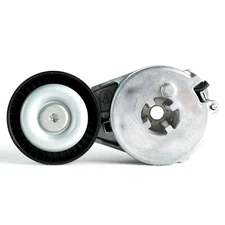 ALT TENSIONER OE Quality Belt Tensioner Assembly for 09-12 Audi A4 A5 Q5 39122