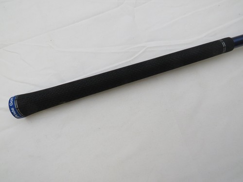 NEW TaylorMade Qi Single Pitching Wedge Ventus TR 5-A Senior Flex Graphite - Picture 6 of 7