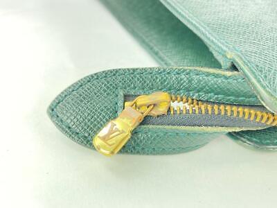 LOUIS VUITTON FOREST　限定販売品 2014 未開封　2個 LOUIS VUITTON FOREST 限定販売品 2014 未開封 2個 LOUIS