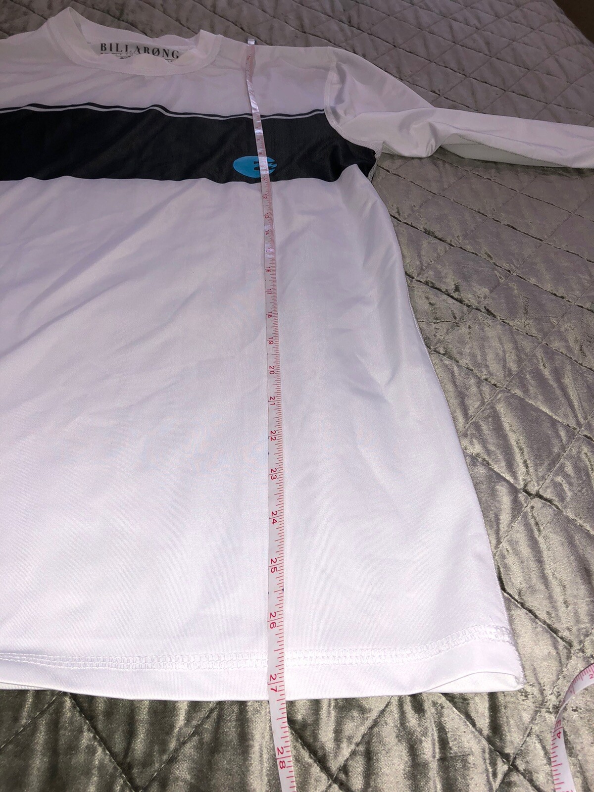 Picture 9 of 11