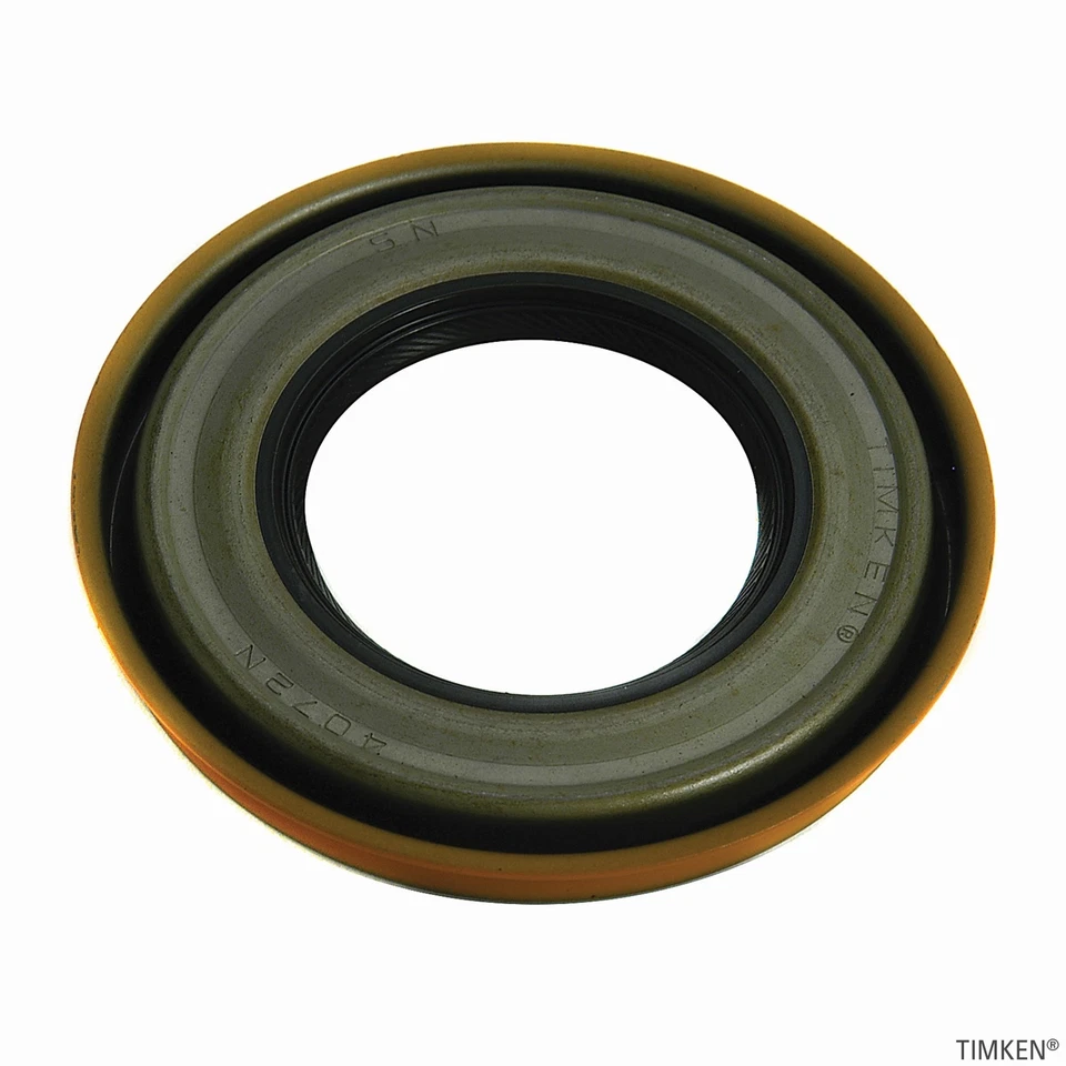 Sello convertidor de par transmisión automática Oldsmobile Alero 1999-2004 Timken 2000 2001 Foto 4 de 4