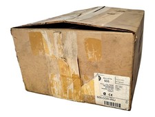 Allen-Bradley 505-COD-A5J Ser C 110/120 V 14-45 A Size 2 Reversing Starter