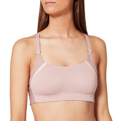 Triaction Free Motion N01 BH ohne Bügel für Sport