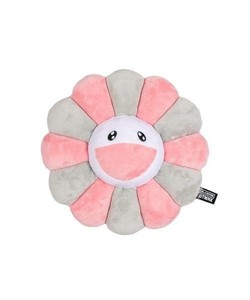 Kaikai & Kiki | eBay