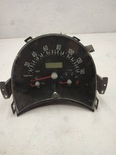Compteur Volkswagen NEW BEETLE