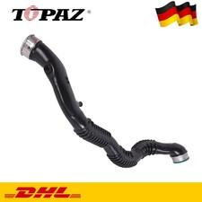 Turboschlauch Ladeluftschlauch für BMW X3 E83 2.0d 2.0sd xDrive20d 11613448467