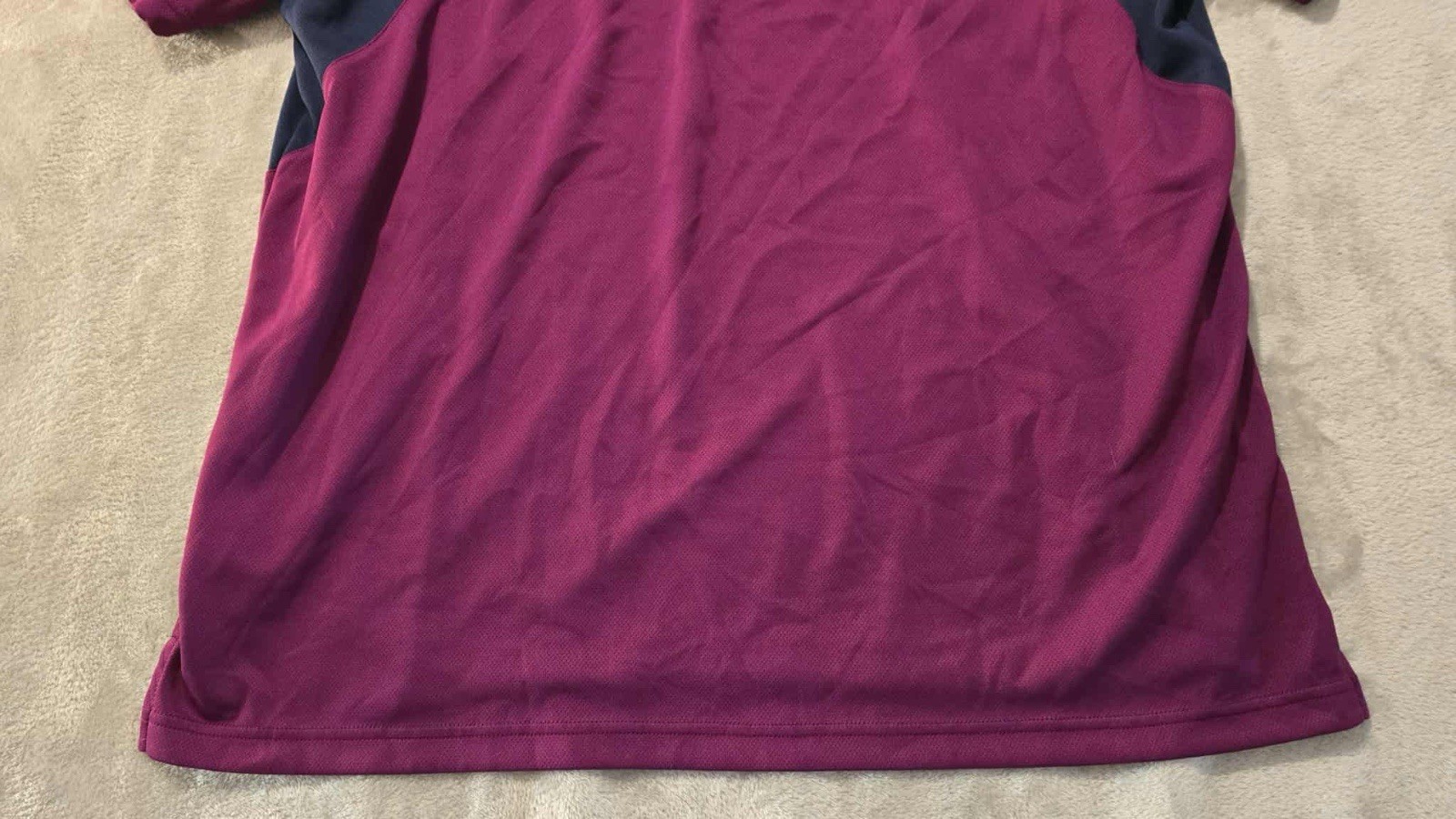 Picture 6 of 17