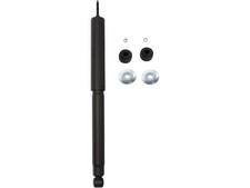 For 1997-2003 Ford F150 Shock Absorber Rear Monroe 71285XYQP 1998 1999 2000 2001