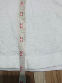 Vintage Virtual Fighter 1995 Sarah Bryant Sega Video Games Promo 90s Rare Shirt