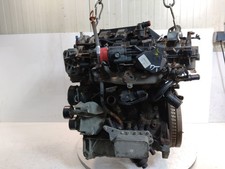 Motor für Mercedes Vito 1,6 OM622.951 622.951 OM622 A6220103500 Motor für Mercedes Vito 1,6 OM622.951 622.951 OM622 A6220103500