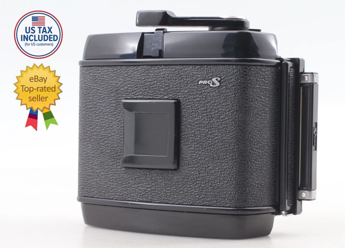 Mamiya 120 Film Back for sale | eBay