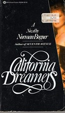 California Dreamers - GOOD