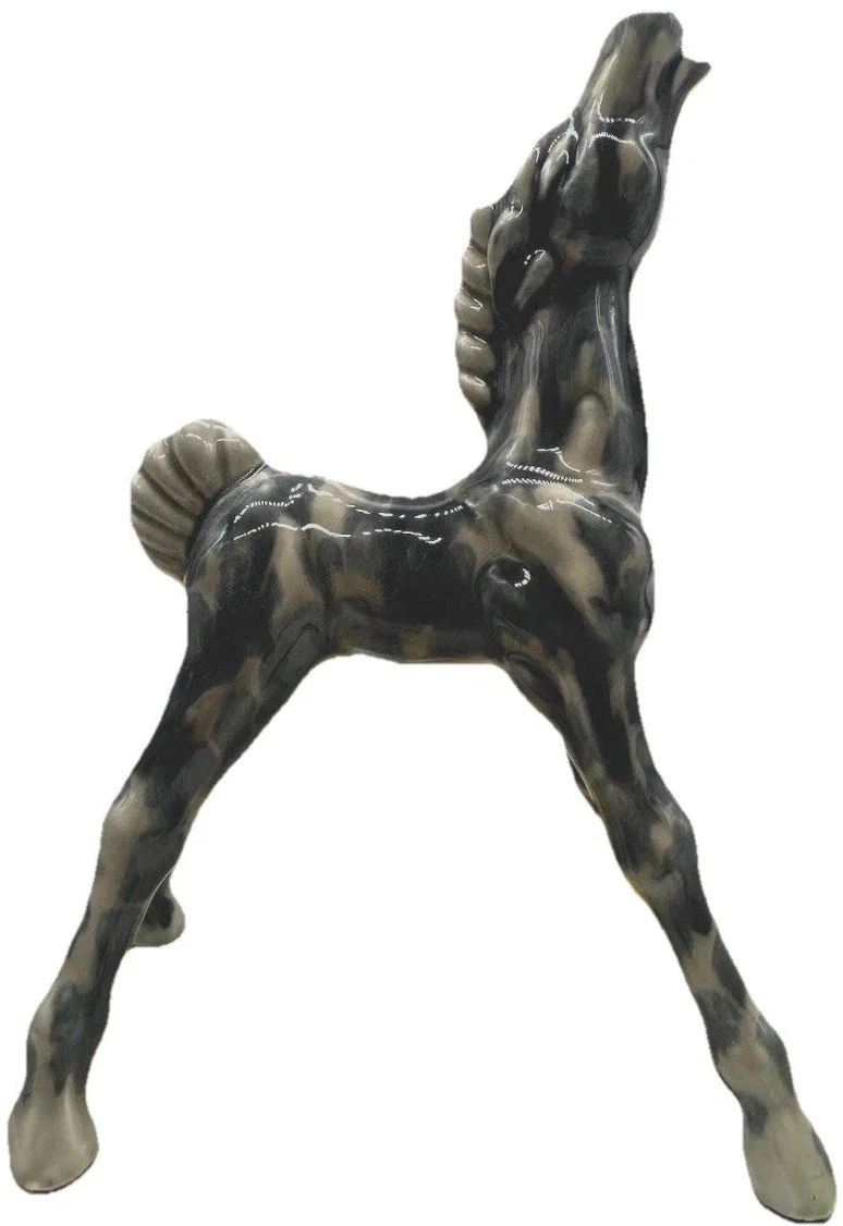 ceramic arts studio products for sale | eBay