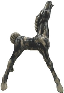 Ceramic Arts Studio Figurines | eBay