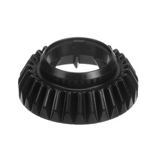 BOSCH 00176547 1/2" Gear Steel Component