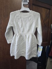 New 18m dress from target item 522
