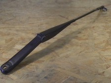 330137 Wischerarm links vorne FORD Focus II (DA, DP, HCP) 4M5117526AB