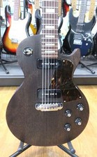 SCHECTER L-LS-P-CMT/CBT/R Used 2024 Mahogany body Mahogany neck w/Gig case