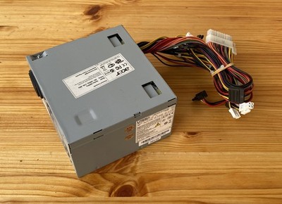 300W acer Netzteil LiteOn PE-6301-08AP 300 Watt ATX PSU