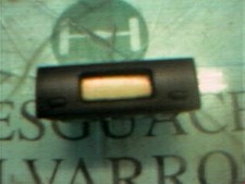 Autoradio Citroen XANTIA