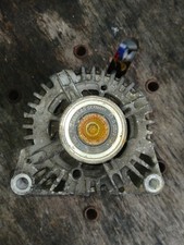 Alternateur Peugeot 308
